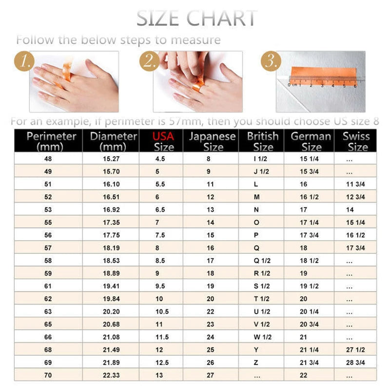Classical Elegant Gold Color Cross Inlay White Crystal Finger Ring Women Engagement Wedding Party Jewelry Gift