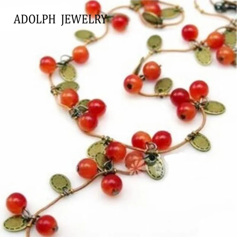 44480175800540