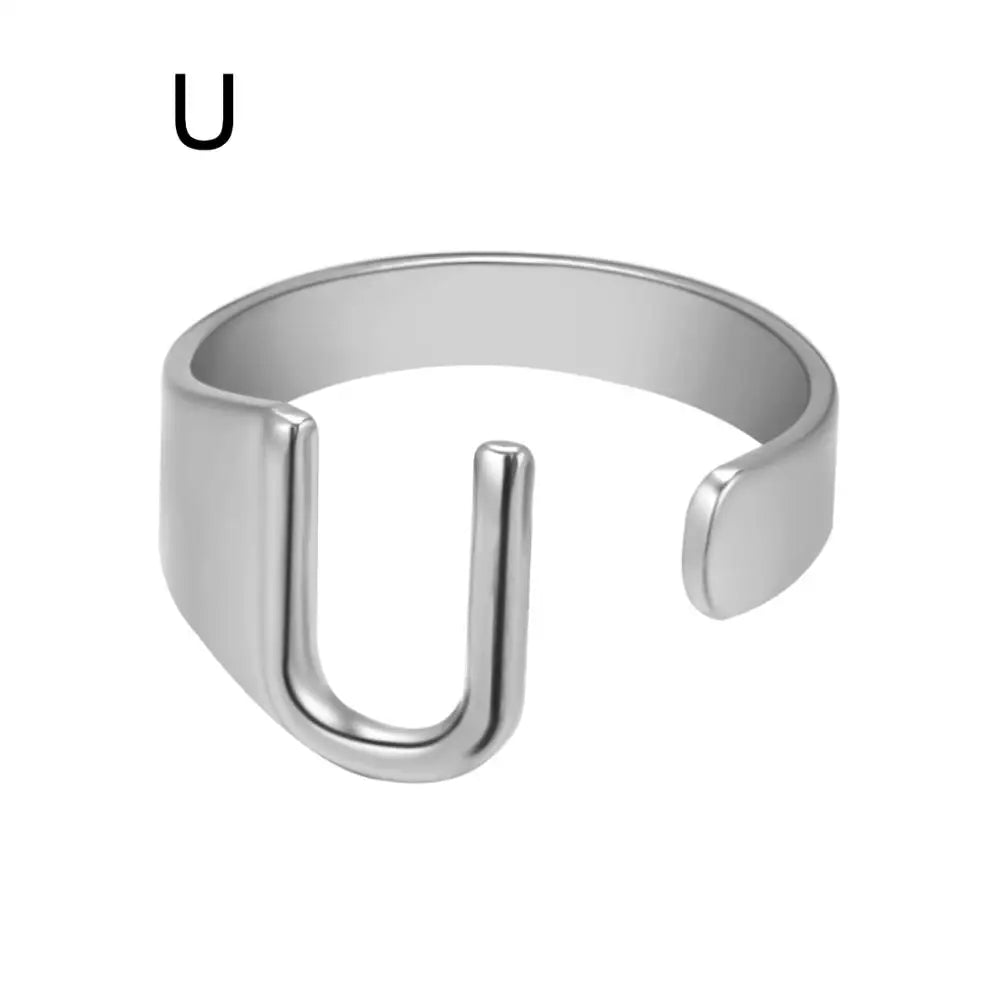 44479396872412