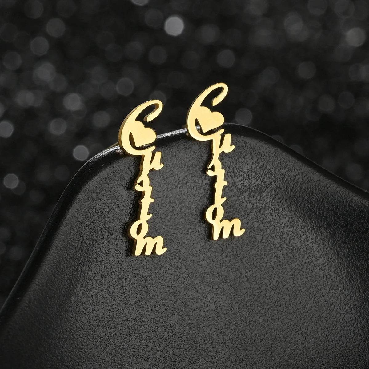 44480042991836|44480043024604|44480043057372