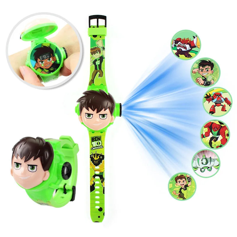 44479951601884