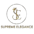 Supreme Elegance