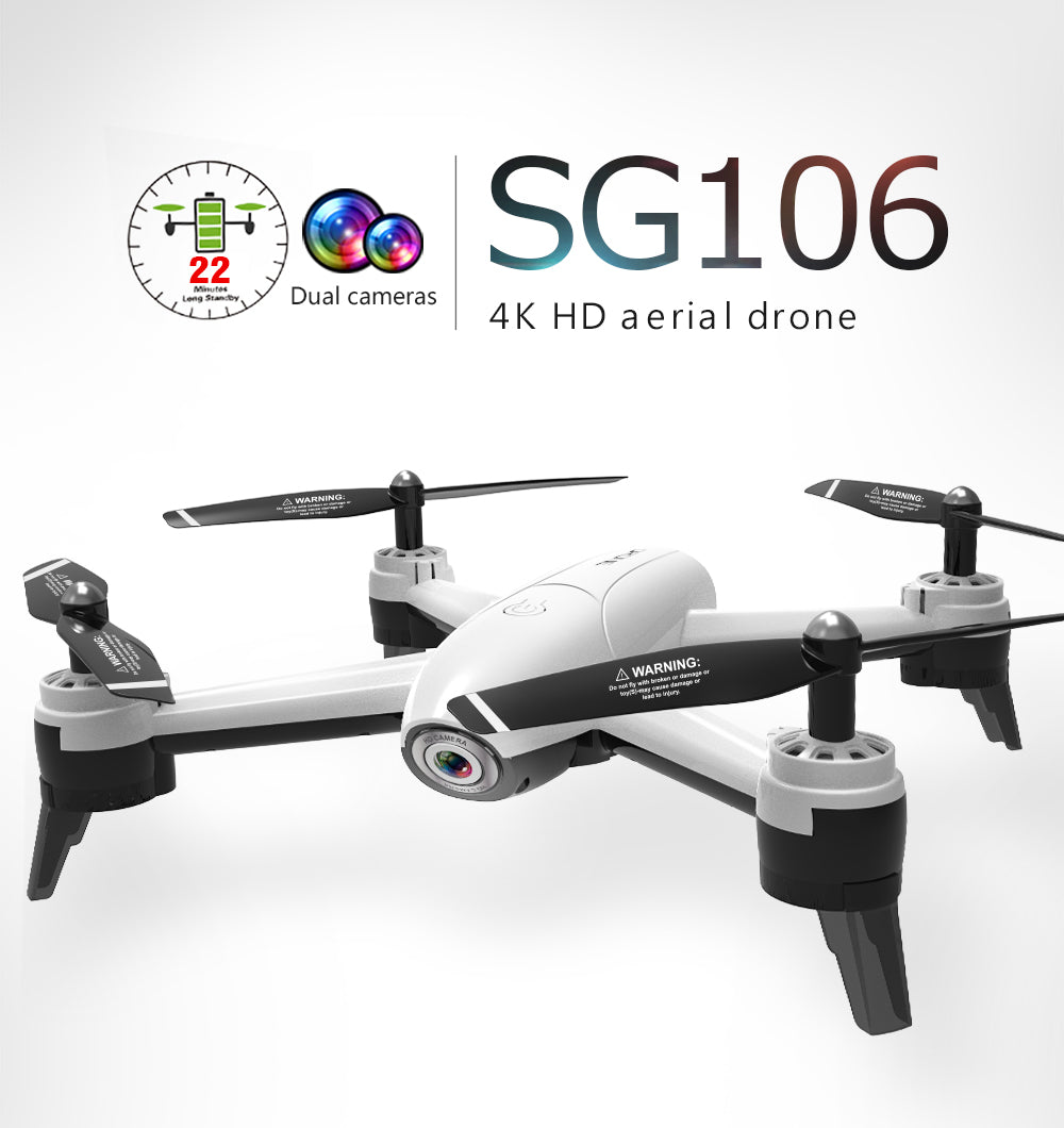 Buy Aerial Drone for High-Performance Aerial Photography 