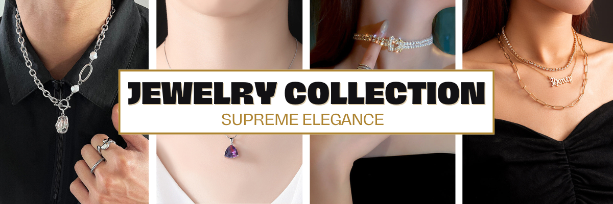 supreme-elegance