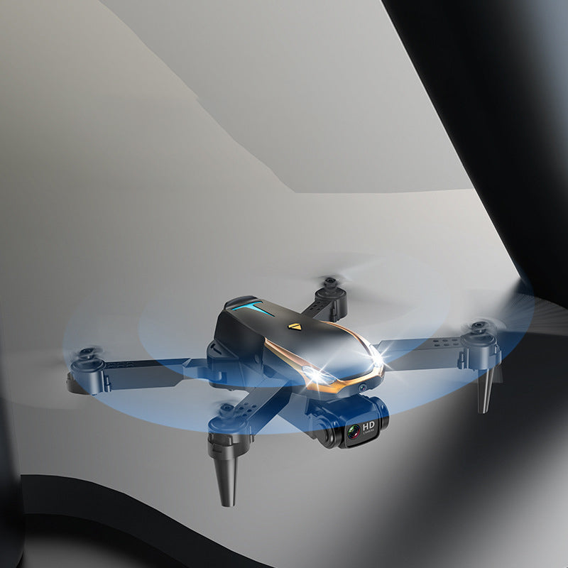 Buy 4K HD Aerial Photography Quadcopter for Stunning Shots