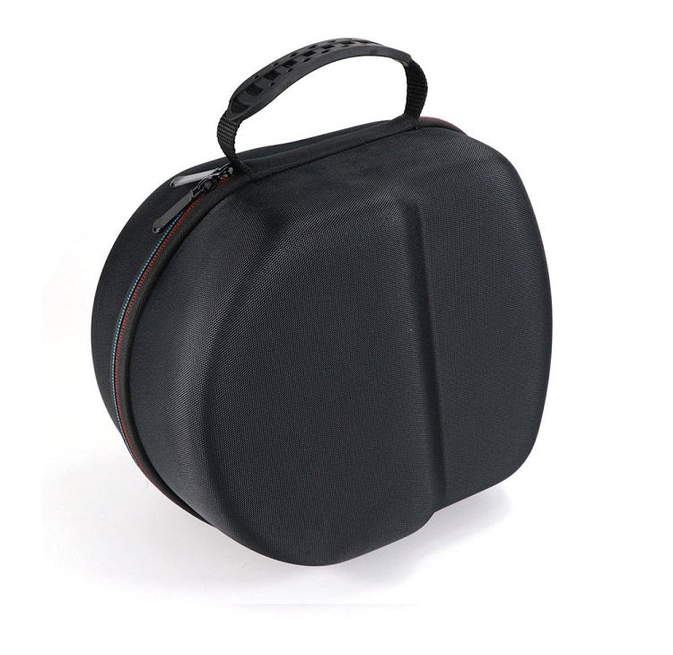  Buy Applicable To Oculus Quest 2 VR Glasses Storage Box - Keep Your Gear Safe 