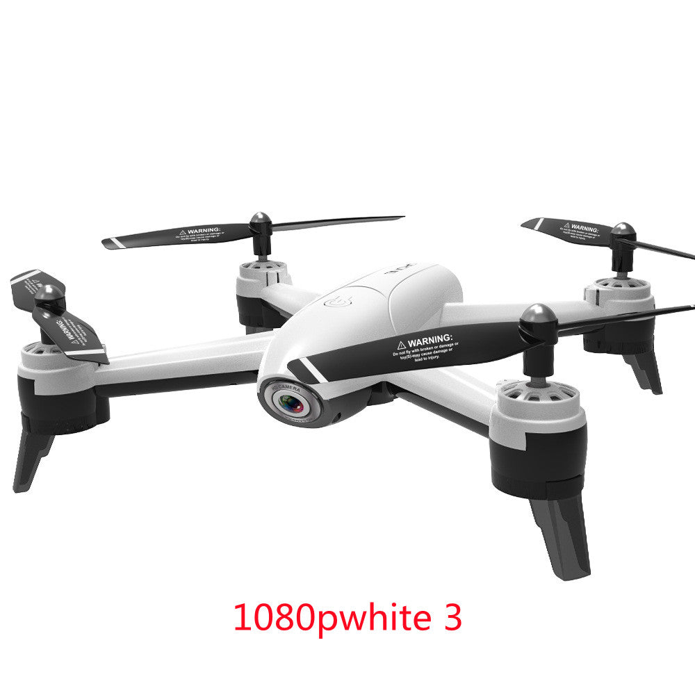Buy Aerial Drone for High-Performance Aerial Photography 